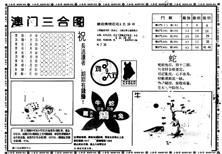 一肖三碼王中王中特，揭秘背后的秘密與獨(dú)特魅力，揭秘一肖三碼王中王背后的秘密與獨(dú)特魅力