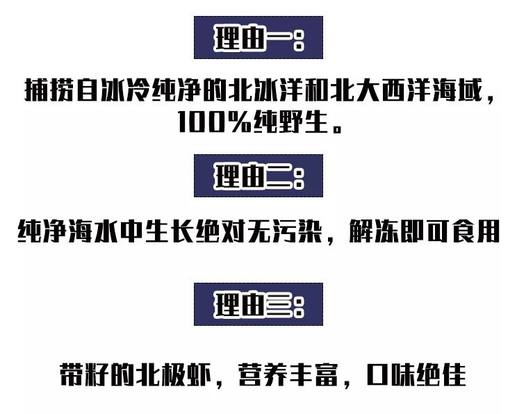 新奧精準(zhǔn)免費提供澳彩
