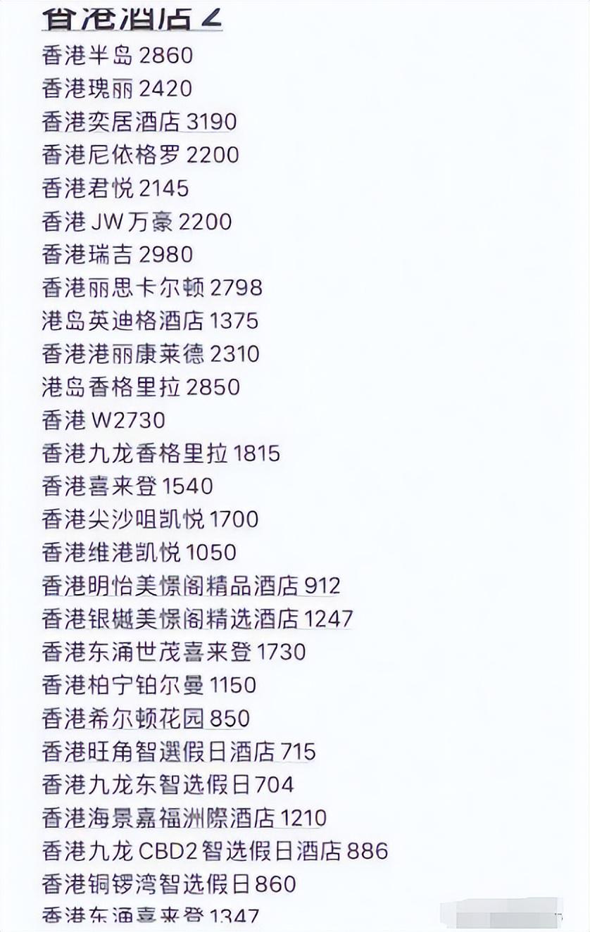 2025年香港歷史開獎記錄查詢，回顧與預測，香港歷史開獎記錄回顧與預測，走向未來的趨勢分析（2025年）
