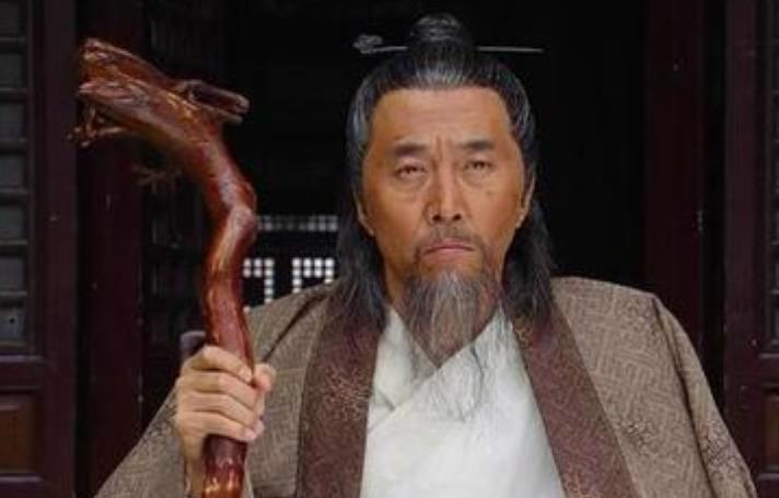 必中人物劉伯溫打一生肖——探尋傳奇背后的秘密，劉伯溫傳奇背后的生肖之謎，探尋生肖與傳奇人物的神秘聯(lián)系