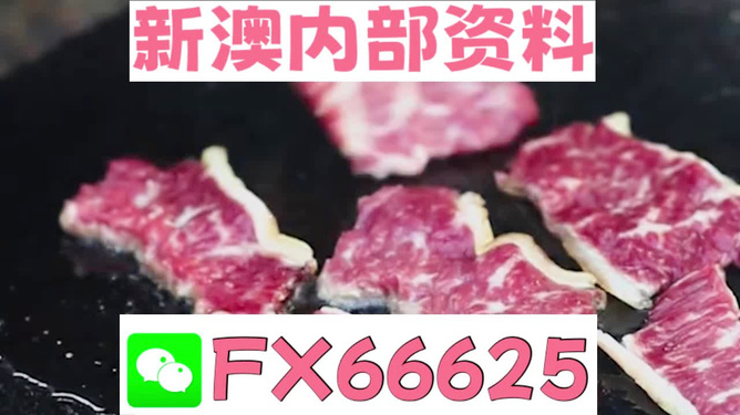 2025新奧精準(zhǔn)資料免費大全——一站式獲取最新資源，2025新奧精準(zhǔn)資料免費大全，最新資源一站式獲取