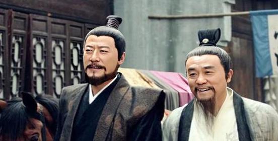 劉伯溫與生肖經(jīng)濟，探尋古代智慧與現(xiàn)代經(jīng)濟的融合，劉伯溫與生肖經(jīng)濟，古今智慧經(jīng)濟融合探尋之路