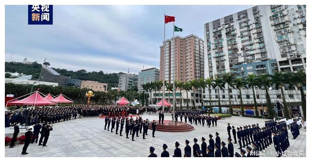 澳門一碼一肖一特一中直播結(jié)果，揭秘?zé)衢T直播背后的秘密，揭秘澳門直播背后的秘密，一碼一肖一特一中直播結(jié)果揭曉