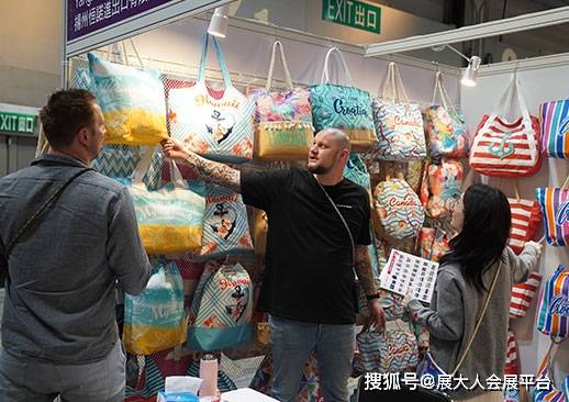二四六香港資料期期準(zhǔn)亮點(diǎn)，深度解析與探索，二四六香港資料期期準(zhǔn)亮點(diǎn)，深度探索與解析報(bào)告