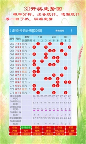 香港六合彩開獎(jiǎng)結(jié)果及開獎(jiǎng)記錄2023年全新解析，香港六合彩開獎(jiǎng)結(jié)果及記錄解析（2023全新版）