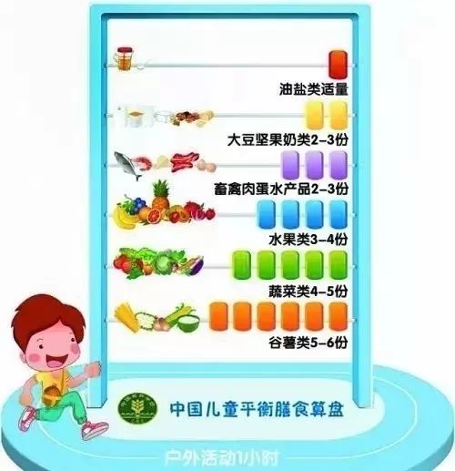 鐵算算盤4887管家婆，一站式財(cái)務(wù)管理解決方案，鐵算算盤管家婆，一站式財(cái)務(wù)管理解決方案
