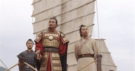 揭秘劉伯溫三肖選一尚，傳奇背后的故事與智慧，劉伯溫三肖選一尚，傳奇背后的故事與智慧揭秘