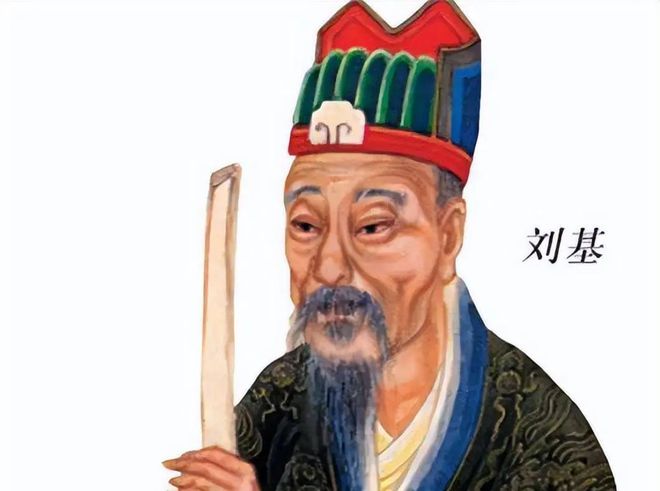揭秘劉伯溫白姐傳奇，一碼一肖背后的故事，劉伯溫白姐傳奇揭秘，一碼一肖背后的神秘故事