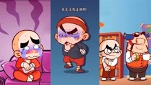 王中王生活幽默妙解一肖——生活中的樂趣與智慧，王中王妙解生肖，生活幽默中的樂趣與智慧