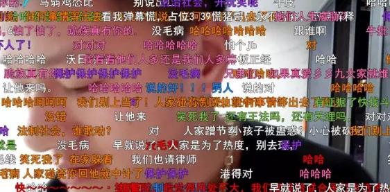 王中王339期指一生肖，深度解讀與SEO優(yōu)化策略，王中王339期生肖解讀與SEO優(yōu)化策略深度探討
