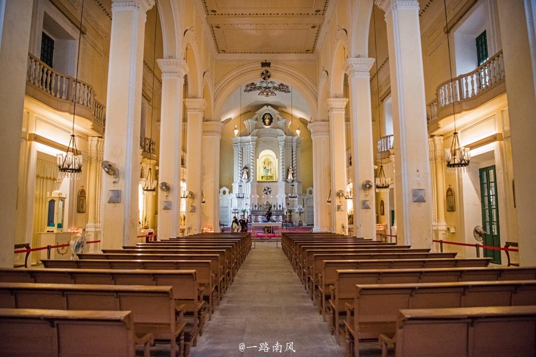 澳門精準(zhǔn)四不像最新正版，揭秘與探索，澳門精準(zhǔn)四不像揭秘與探索最新正版資訊