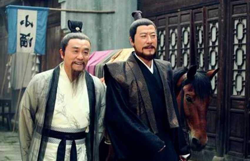 揭秘劉伯溫精準(zhǔn)預(yù)測(cè)一肖期期準(zhǔn)的奧秘，劉伯溫精準(zhǔn)預(yù)測(cè)生肖奧秘揭秘