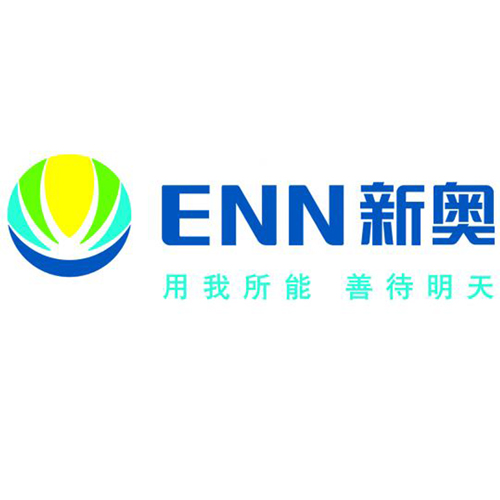 新奧最精準(zhǔn)免費(fèi)大全，全方位指南與秘籍，新奧最精準(zhǔn)免費(fèi)大全，全方位指南與秘籍總覽