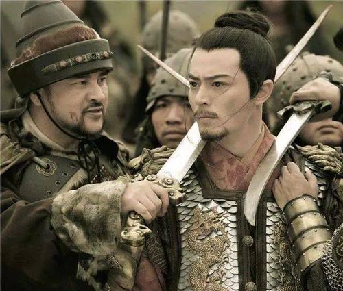 揭秘劉伯溫四不像一肖圖，神秘預(yù)測(cè)背后的真相，劉伯溫四不像一肖圖揭秘，揭開神秘預(yù)測(cè)的真面目