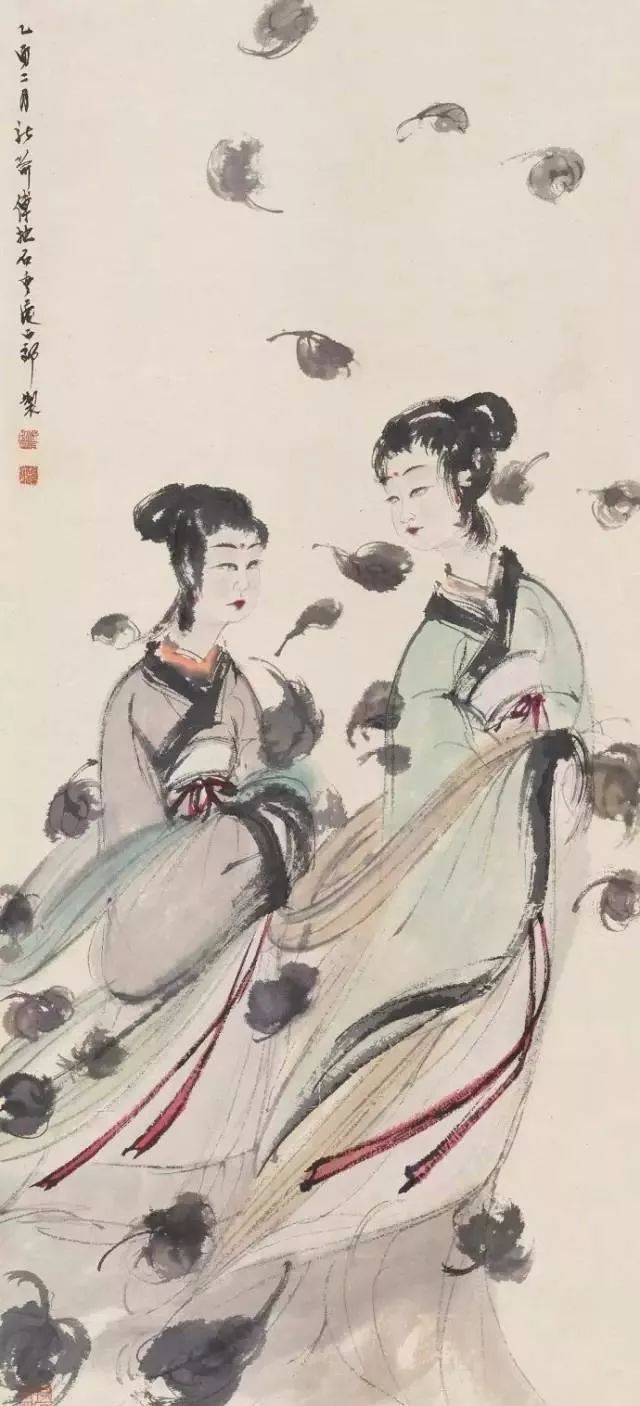 關(guān)于劉伯溫四不象一肖跑狗圖的深度解析，劉伯溫四不象一肖跑狗圖深度解讀與解析
