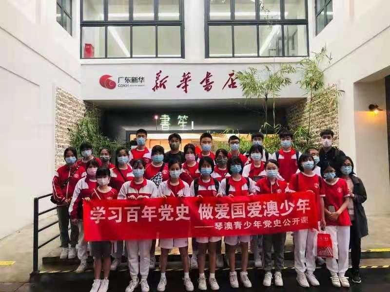 澳門一一碼一特一中準(zhǔn)選今晚——探索澳門精準(zhǔn)預(yù)測(cè)的魅力，澳門精準(zhǔn)預(yù)測(cè)探索，今晚一一碼一特一中準(zhǔn)選揭秘