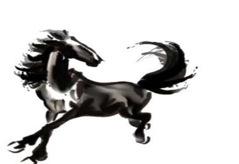 買(mǎi)馬打一生肖王中王，探尋背后的奧秘與意義，買(mǎi)馬打一生肖王中王，背后的奧秘與寓意探究