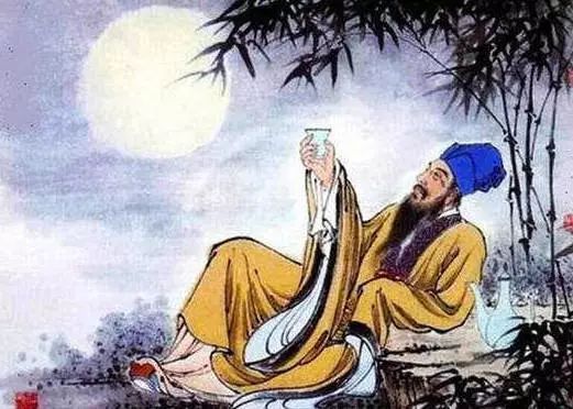 劉伯溫一字解生肖——揭秘又生肖之奧秘，劉伯溫一字解生肖，揭秘生肖奧秘之謎
