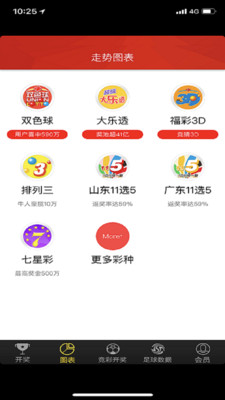 澳門最快開獎現(xiàn)場報碼選，探索彩票開獎的實時速度與精準度，澳門最快開獎現(xiàn)場報碼選，實時速度與精準度的探索