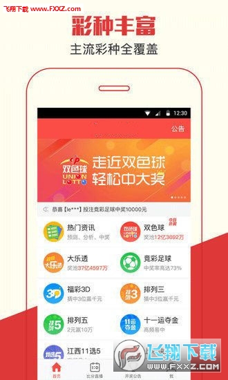 三肖必開一肖王中王，揭秘背后的秘密與策略，揭秘三肖必開一肖王中王的秘密與策略