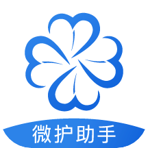 澳門四不像網(wǎng)，探索與解析，澳門四不像網(wǎng)深度探索與解析