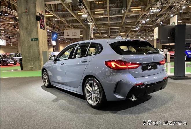 澳門今晚必開一肖179期，解析與預(yù)測(cè)，澳門第179期生肖預(yù)測(cè)與解析，今晚必開一肖揭秘