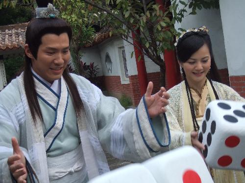 神機(jī)妙算劉伯溫打一生肖——探尋智慧與傳奇的交融，劉伯溫的智慧與傳奇生肖，探尋生肖與傳奇人物的交融之處