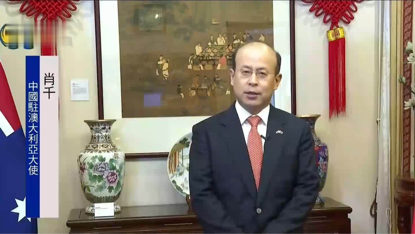 新澳一肖，探索背后的故事與奧秘，新澳一肖，背后的故事與奧秘探索