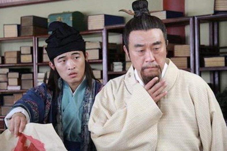 揭秘劉伯溫四不像圖必中一肖的神秘奧秘，劉伯溫四不像圖必中生肖的神秘面紗揭曉