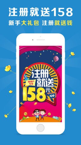 澳門最準一肖一碼一碼，揭秘準確預測的秘密，澳門最準一肖一碼揭秘，精準預測的秘密探索
