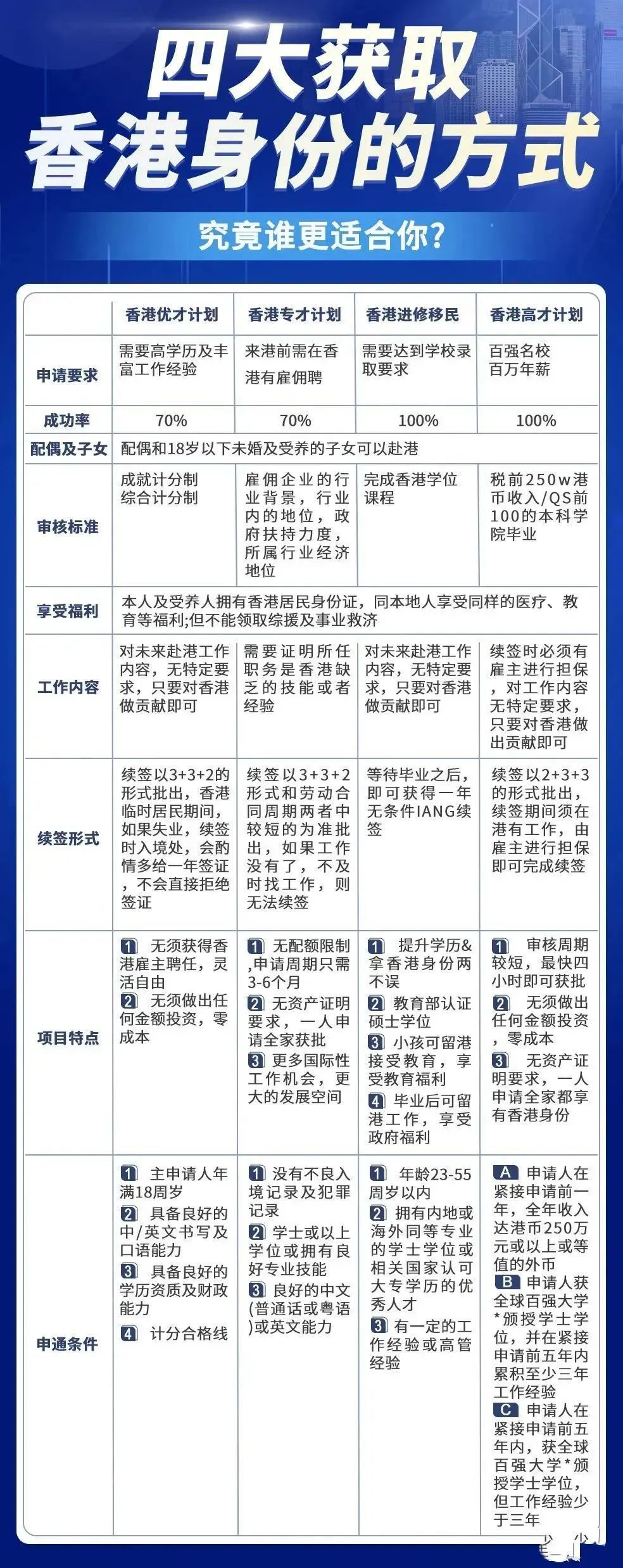 香港鐵算4887最準(zhǔn)資料246，揭秘預(yù)測(cè)真相，助你把握機(jī)會(huì)，揭秘香港鐵算4887預(yù)測(cè)真相，把握機(jī)會(huì)，掌握最準(zhǔn)資料246
