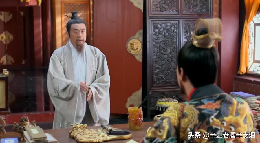 劉伯溫四肖一碼必中——揭秘神秘預測背后的故事，劉伯溫四肖一碼必中揭秘，神秘預測背后的真相探秘