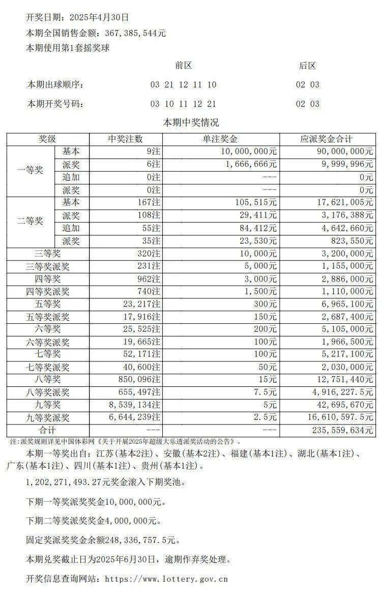 澳門開獎(jiǎng)結(jié)果及開獎(jiǎng)記錄表013深度解析，澳門開獎(jiǎng)結(jié)果及記錄表013期深度解析