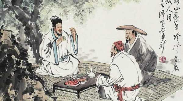 揭秘劉伯溫欲錢詩猜生肖之謎——歷史與文化的獨特結(jié)合，揭秘劉伯溫欲錢詩與生肖之謎，歷史文化的獨特交融