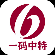 揭秘446999一肖中特馬，探索背后的秘密與策略，揭秘446999一肖中特馬背后的秘密與策略探索