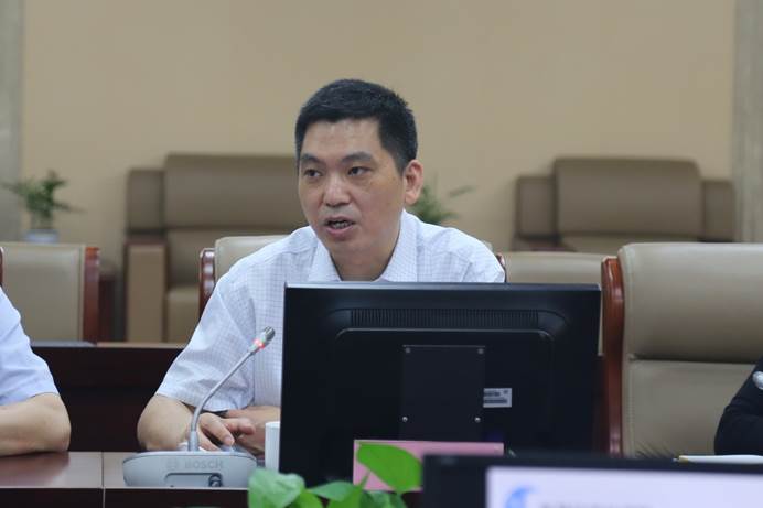 王中王一肖平，聚焦關(guān)鍵詞背后的故事與影響力，王中王一肖平，關(guān)鍵詞背后的故事與影響力揭秘