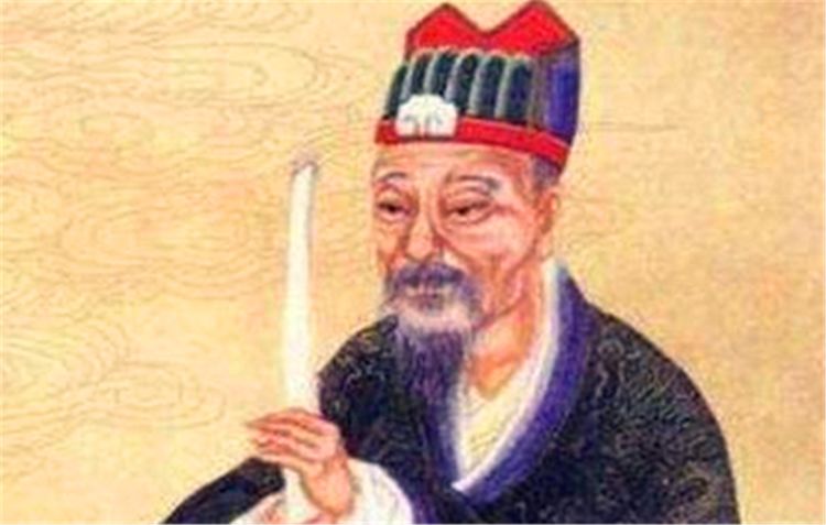 劉伯溫維持一肖六——揭秘傳奇人物背后的秘密，揭秘劉伯溫背后的傳奇人物秘密，生肖六的秘密與傳奇故事