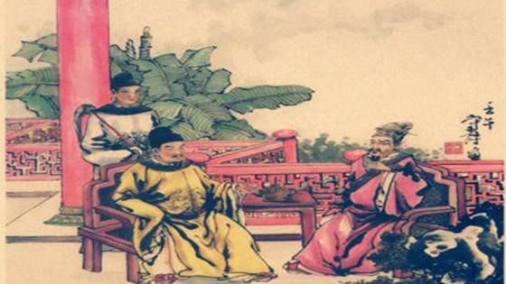 劉伯溫期期選一肖，揭秘生肖預(yù)測背后的秘密與策略（關(guān)鍵詞，劉伯溫期期選一肖93O），揭秘劉伯溫期期選一肖背后的生肖預(yù)測策略與秘密（關(guān)鍵詞，劉伯溫期期選一肖93O）
