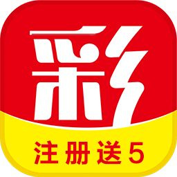鐵算4887免費(fèi)資料大全——探索與挖掘，鐵算4887免費(fèi)資料大全，深度探索與挖掘之旅