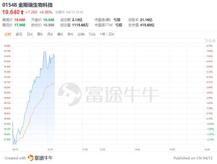新澳門必中三肖三碼三期必開劉伯——揭秘彩票奧秘與策略，揭秘彩票奧秘，劉伯三期必開三肖三碼攻略