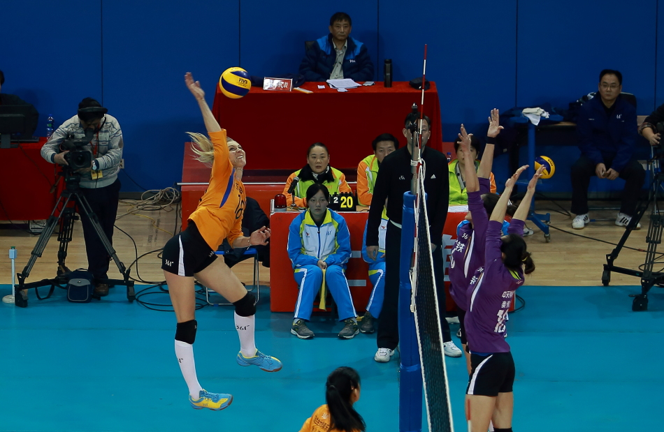 王中王三肖選一，揭秘背后的故事與SEO優(yōu)化策略，王中王三肖選一背后的故事與SEO優(yōu)化策略揭秘