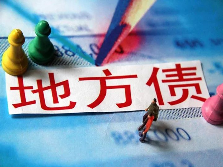 王中王348期指一生肖，深度解讀與SEO優(yōu)化策略，王中王348期生肖深度解讀與SEO優(yōu)化策略全解析