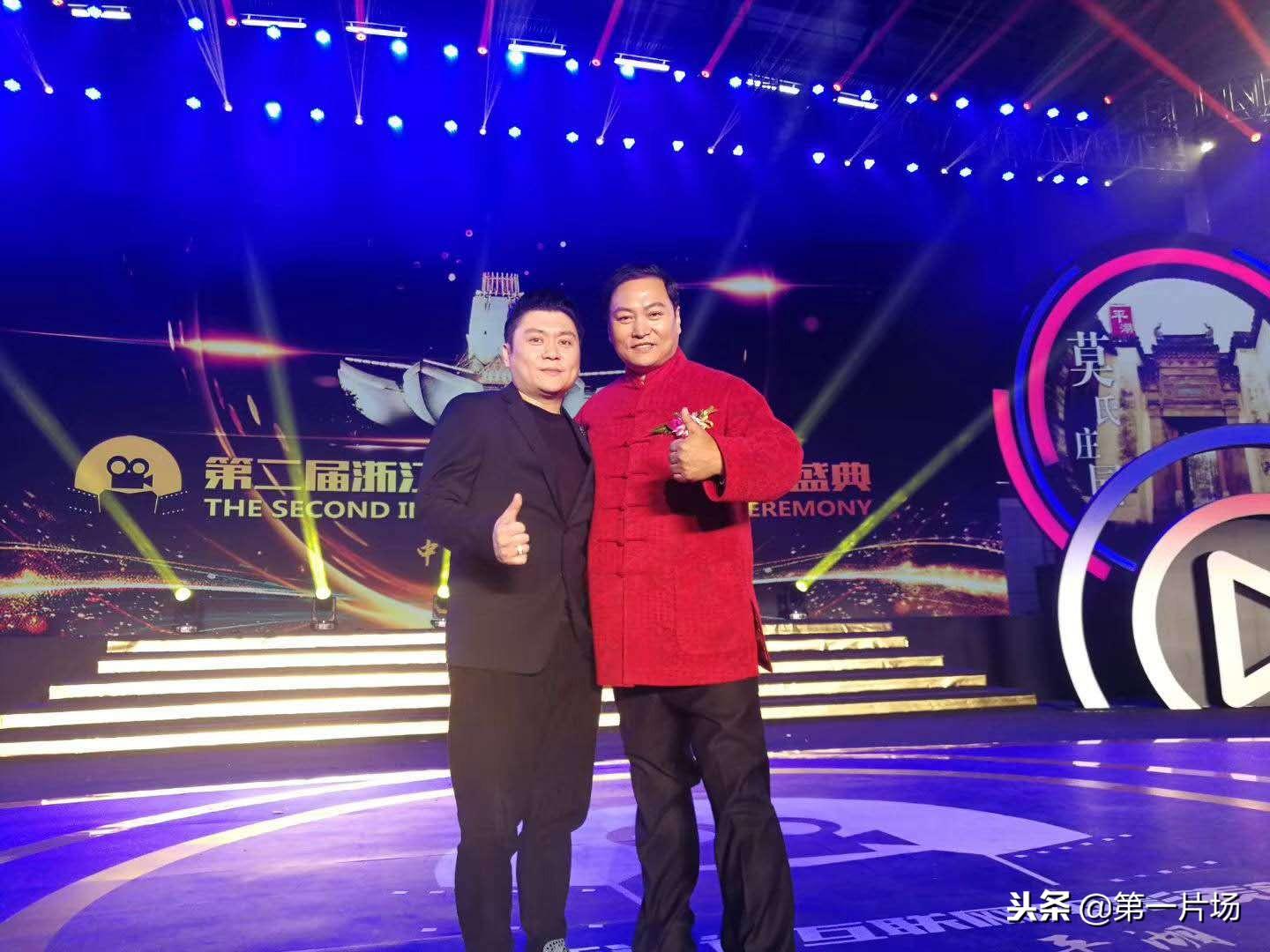 王中王一肖石，探索關(guān)鍵詞背后的故事，王中王一肖石，揭秘關(guān)鍵詞背后的故事探秘