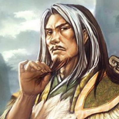 揭秘劉伯溫選一肖期期誰，傳奇背后的真相探索，劉伯溫選一肖期期揭秘，傳奇背后的真相大探索
