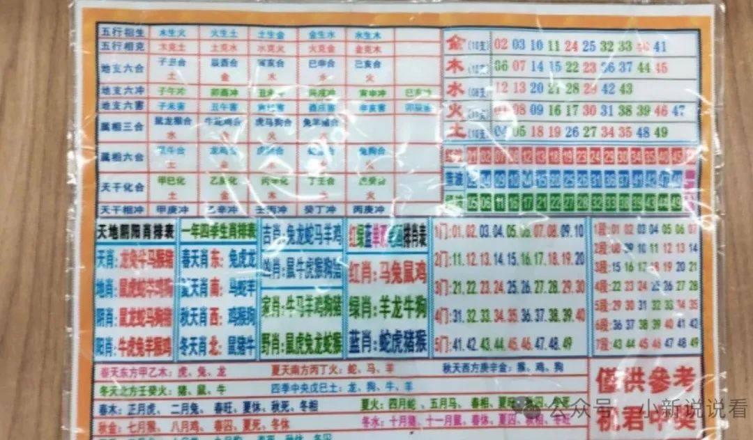 澳門今晚開四肖八碼期期準——揭秘彩票預(yù)測背后的秘密，澳門彩票四肖八碼預(yù)測揭秘，探索期期準確的背后秘密