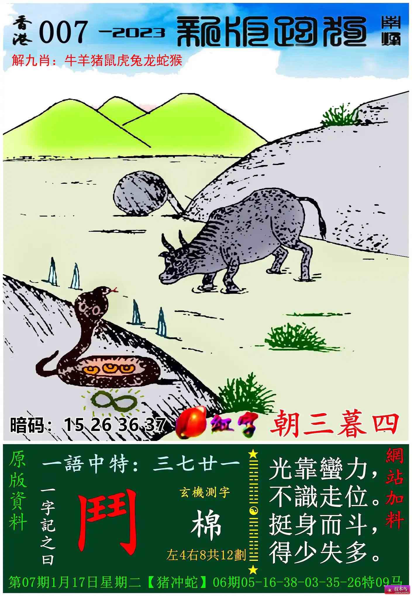 最新更新內(nèi)容，探索神秘的跑狗圖77777與88888的魅力，探索跑狗圖77777與88888的神秘魅力，最新更新內(nèi)容揭秘