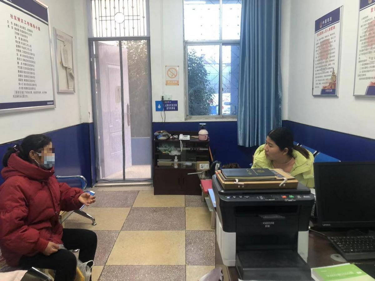 一肖是什么意思賠多少——深度解析與理解，一肖含義及賠付解析，深度理解與探討