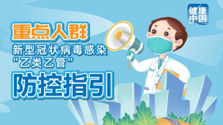澳門管家婆，揭秘精準預測的秘密之道，澳門管家婆，揭秘精準預測的神秘面紗