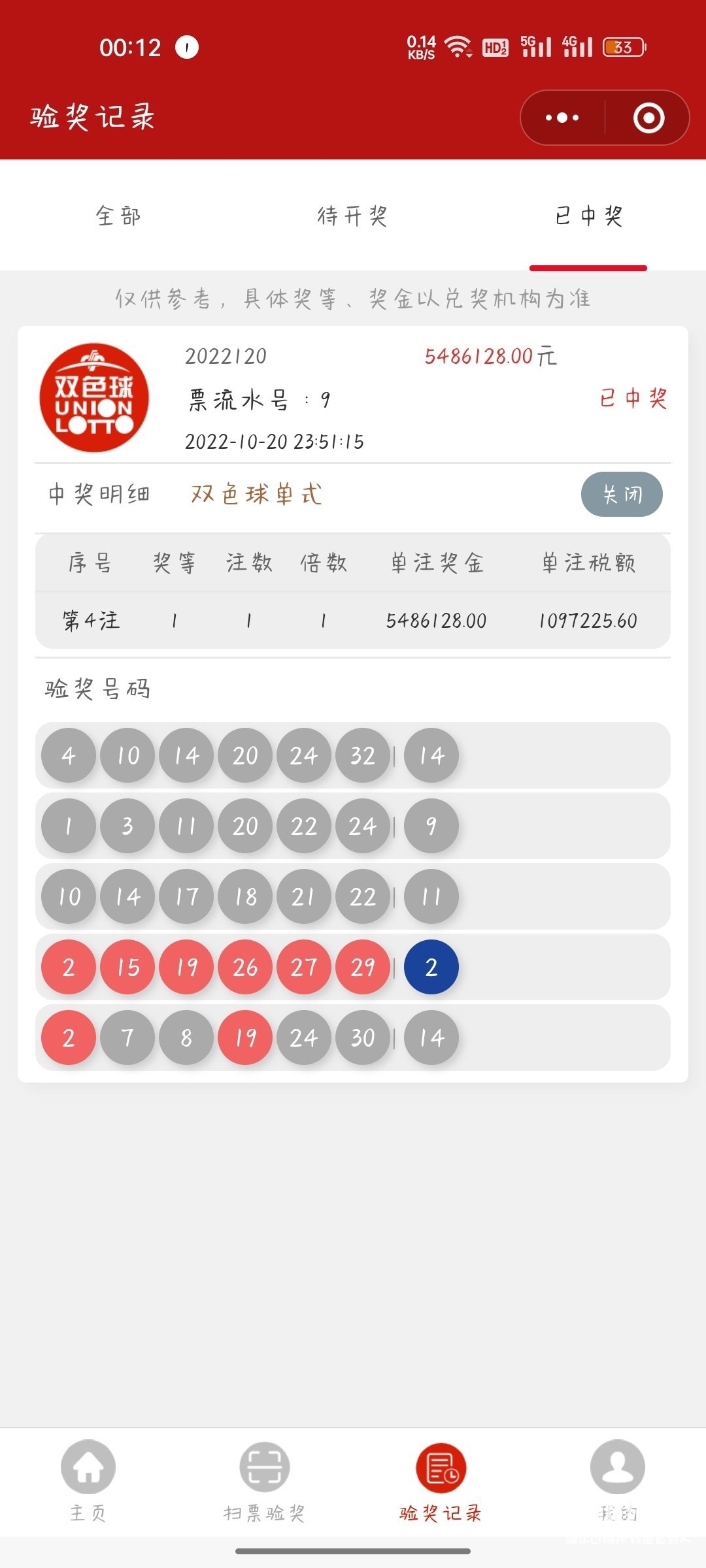 鐵算算盤4887開獎(jiǎng)記錄，深度分析與歷史回顧，鐵算算盤4887開獎(jiǎng)記錄深度解析與歷史回顧