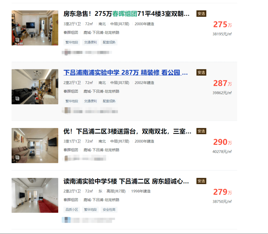 新澳門(mén)必中心水六肖，揭秘預(yù)測(cè)玄機(jī)與博彩文化，澳門(mén)博彩文化揭秘，六肖預(yù)測(cè)玄機(jī)與中心水探索